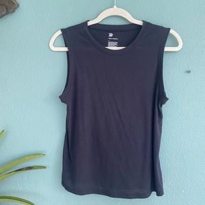 All In Motion Athletic Tank Top